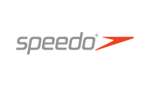 speedo digisalad client speedo