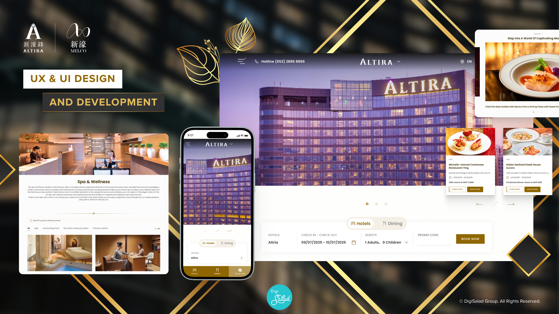 melco-altiramacau-uxui-website