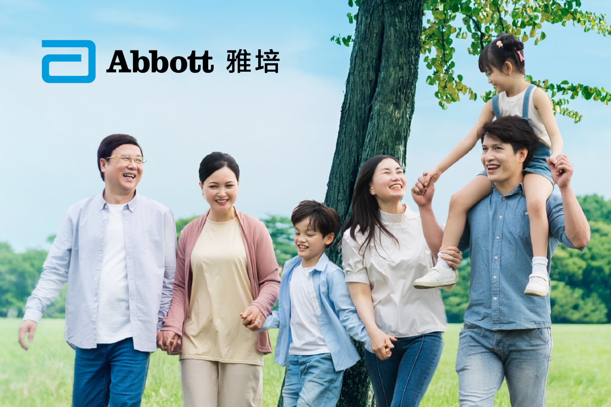 Abbott