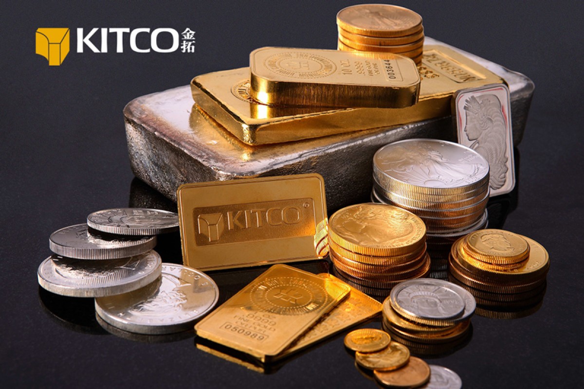 Kitco Asia Limited